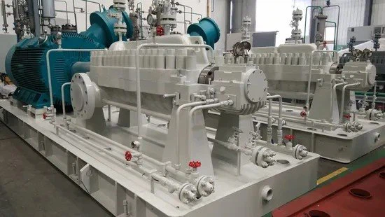 Horizontal Split Pumps Haishi Plywood Box Jiangsu, China Sand Pump suppliers