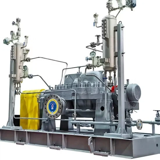 Horizontal Split Pumps Haishi Plywood Box Jiangsu, China Sand Pump high quality